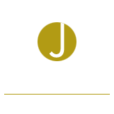 Johnson & Associates, P.C.